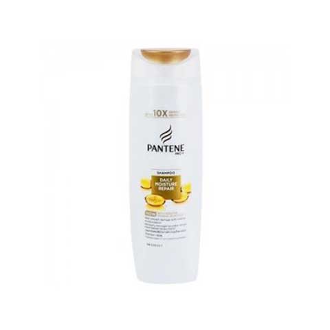 PANTENE SHPDAILY MOISTURE REPAIR BTL 70M